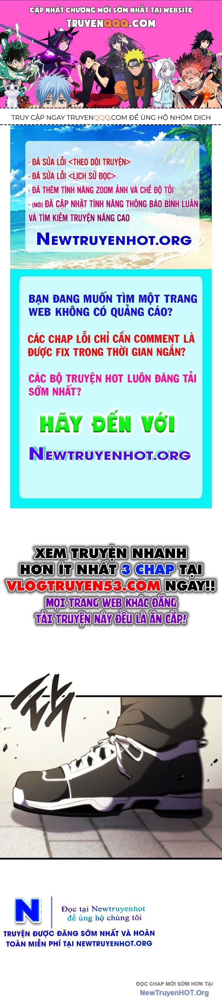 Breakers - chap1 - Trang 1